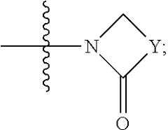 Figure US09241942-20160126-C00003