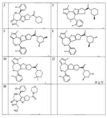 Figure 0007465368000162