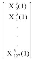 Figure 112008010130636-pat00019