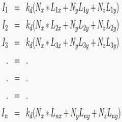 Figure 112017048051853-pat00011