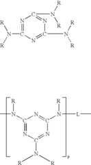 Figure US06969737-20051129-C00024