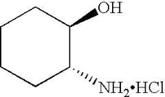 Figure US07119200-20061010-C00788