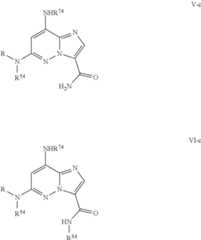 Figure US11174264-20211116-C00138