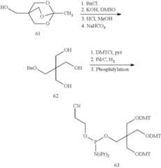 Figure US10927372-20210223-C00253
