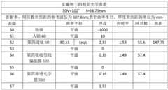 Figure BDA0002418200580000191