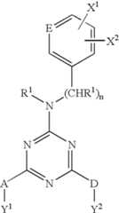 Figure US07238692-20070703-C00188