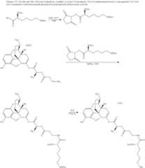 Figure US10226456-20190312-C01294