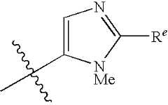 Figure US08188137-20120529-C00202