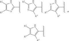 Figure US10022387-20180717-C00013