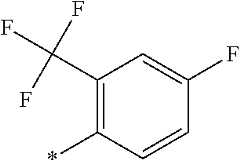 Figure US08796180-20140805-C00242