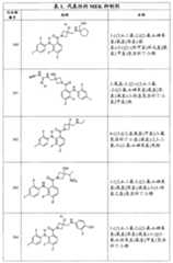 Figure G2007800513551D01491