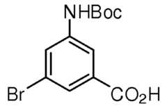 Figure imgf000619_0002