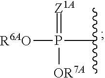 Figure US10464965-20191105-C00323