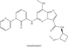 Figure US11174264-20211116-C00115