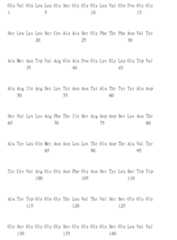 Figure 106103580-A0305-02-0370-311