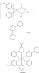 Figure US10079349-20180918-C00210