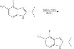 Figure US08952050-20150210-C00626