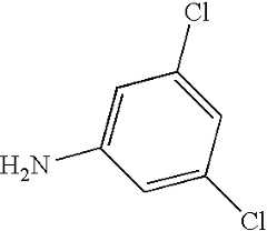 Figure US08415469-20130409-C02021