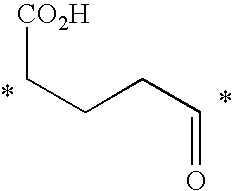 Figure US09555139-20170131-C00049