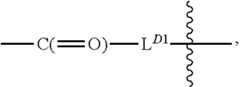 Figure US09943609-20180417-C00446