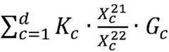Figure GDA0003759922270000192