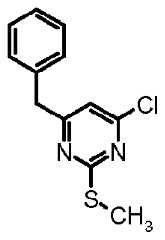 Figure imgf000113_0002