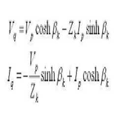 Figure 112009048737608-pat00009