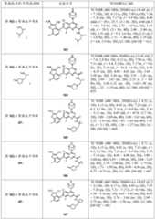 Figure PCTCN2022136857-appb-000101