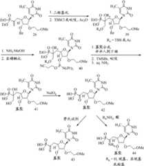 Figure BDA00002311544501601