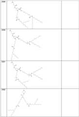 Figure imgf000170_0001