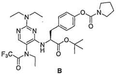 Figure imgf000093_0001