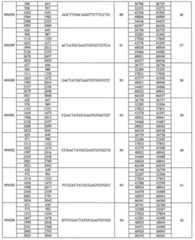 Figure 0007429103000470