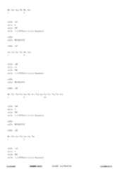 Figure 12_A0101_SEQ_0108