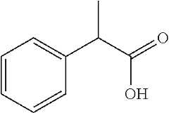 Figure US09102679-20150811-C00132