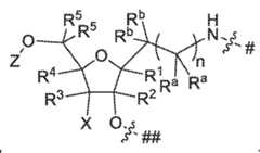 Figure imgf000126_0006