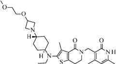 Figure imgf000075_0001