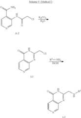 Figure US09834550-20171205-C00354