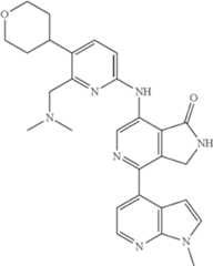 Figure US11078201-20210803-C02429