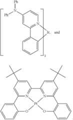 Figure US10276809-20190430-C00136