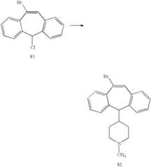 Figure US06645966-20031111-C00084
