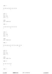 Figure 12_A0101_SEQ_0004