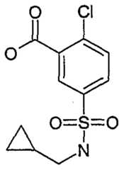 Figure imgf000054_0002