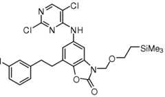 Figure imgf000746_0003