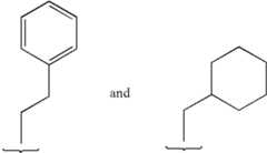 Figure US08114909-20120214-C00012