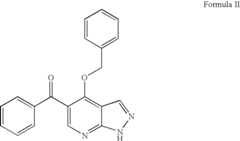 Figure US07119200-20061010-C00002