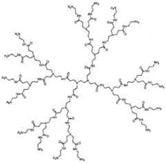 Figure imgf000065_0002