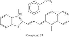 Figure US09040561-20150526-C00048