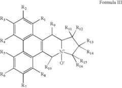 Figure US07332502-20080219-C00006