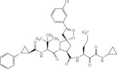 Figure US07964624-20110621-C01489