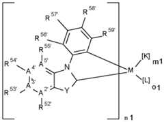 Figure imgf000234_0001